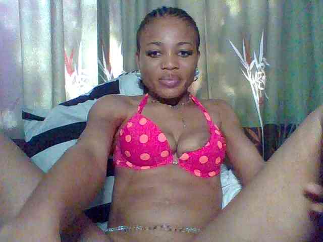 Juicypussy222