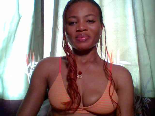 Juicypussy222 webcam