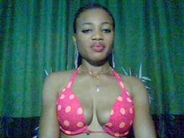 Juicypussy222
