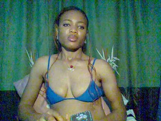 Juicypussy222 webcam