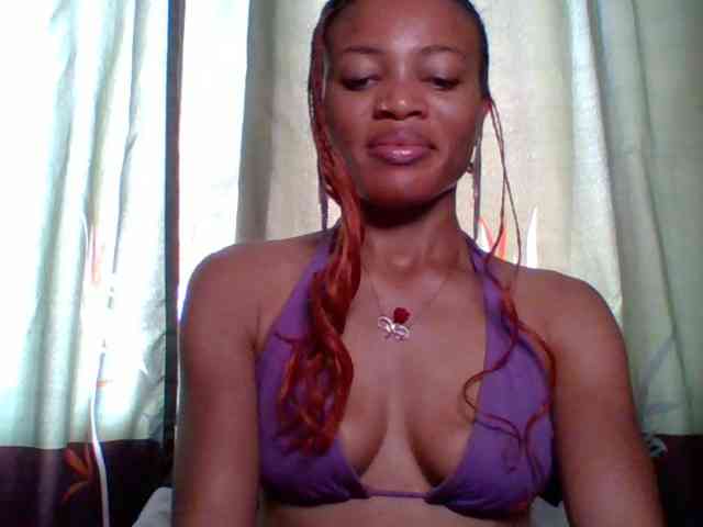 Juicypussy222