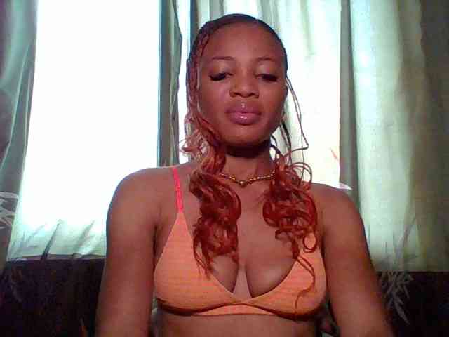 Juicypussy222 Juicypussy222