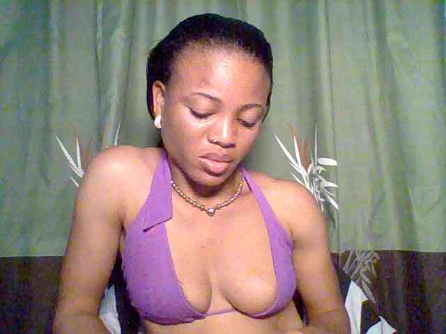 Juicypussy222