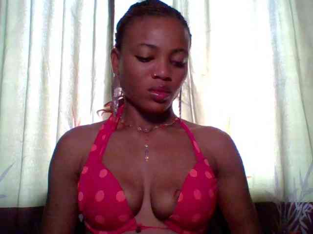 Juicypussy222