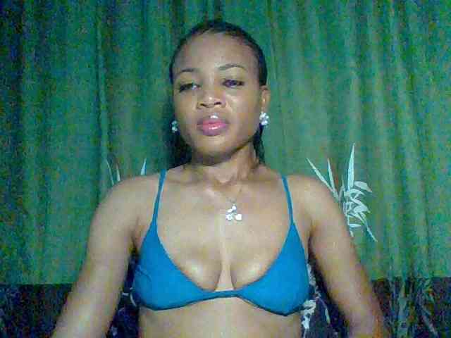 Juicypussy222