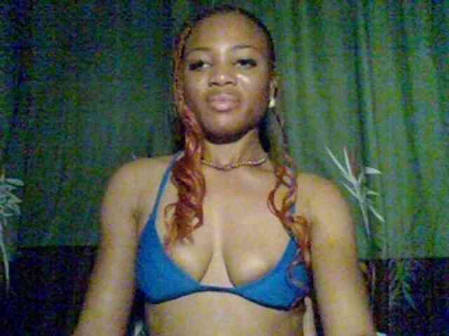 Juicypussy222