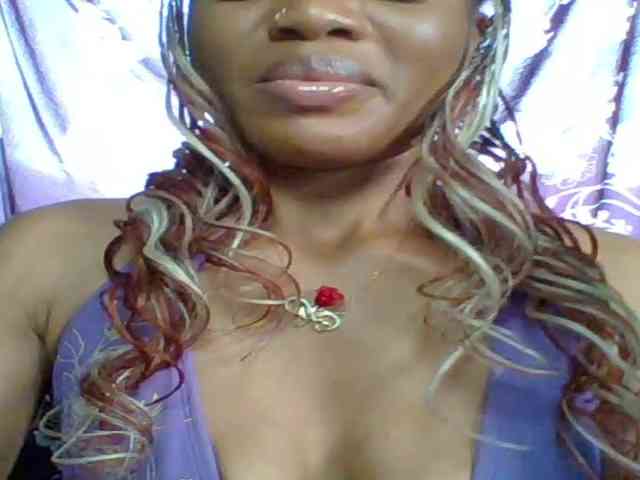 Juicypussy222