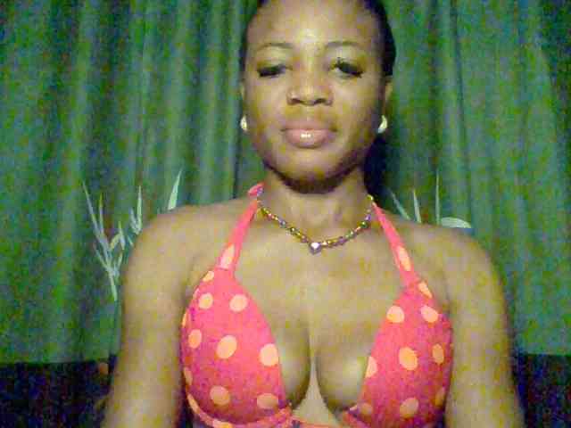 Juicypussy222 webcam