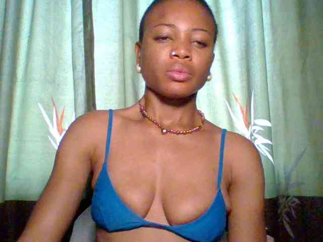 Juicypussy222