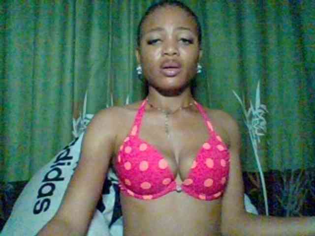 Juicypussy222