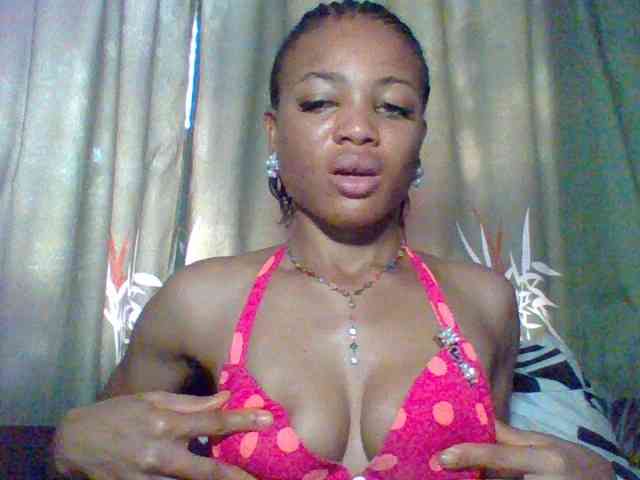 Juicypussy222