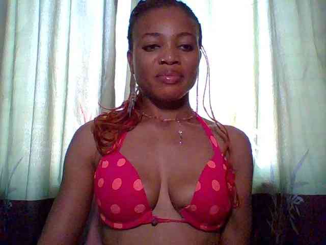 Juicypussy222 webcam