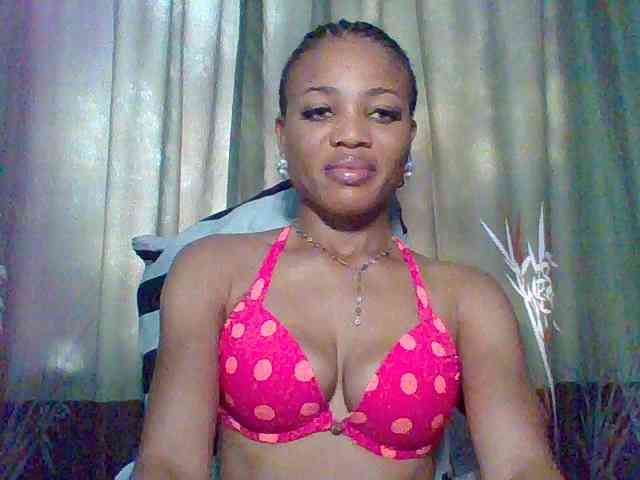Juicypussy222