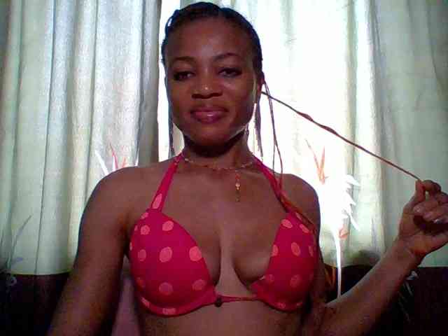 Juicypussy222 webcam