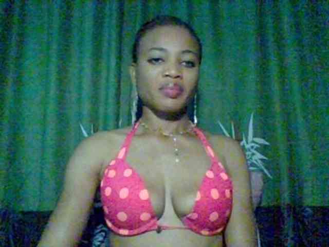 Juicypussy222