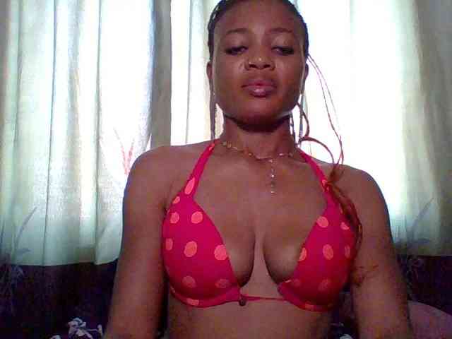 Juicypussy222 webcam