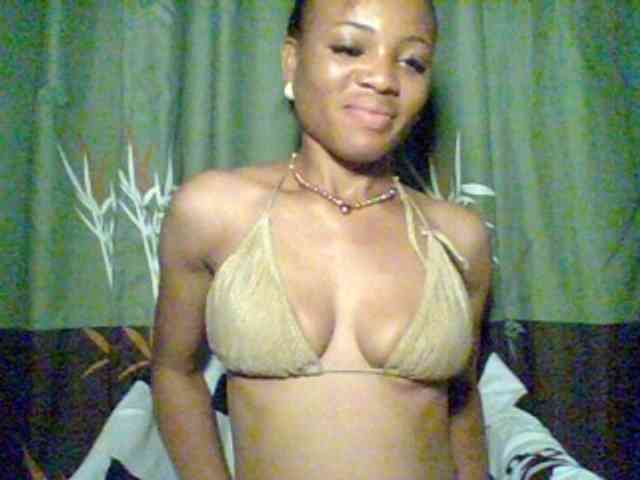 Juicypussy222 webcam