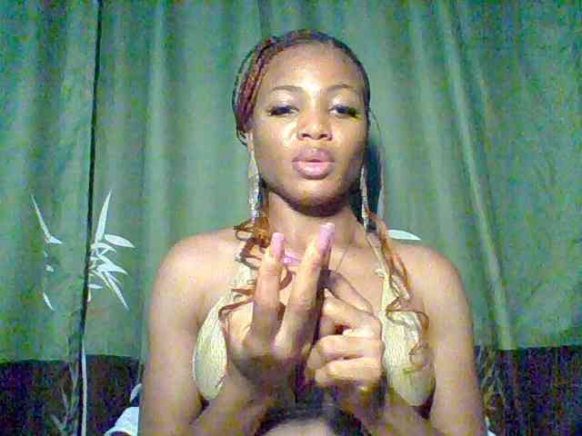 Juicypussy222