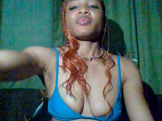 Juicypussy222 webcam