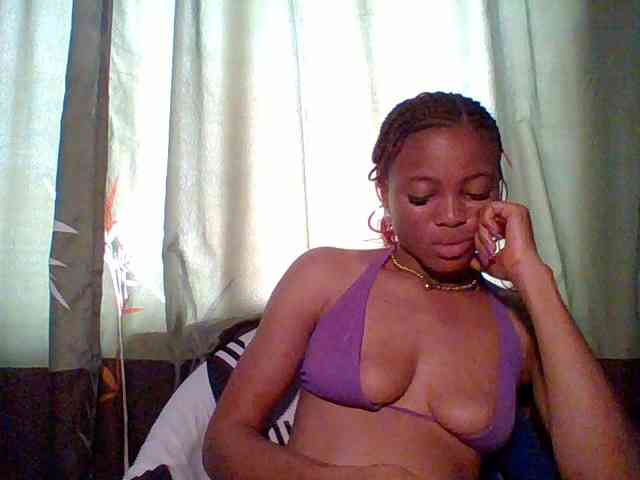 Juicypussy222