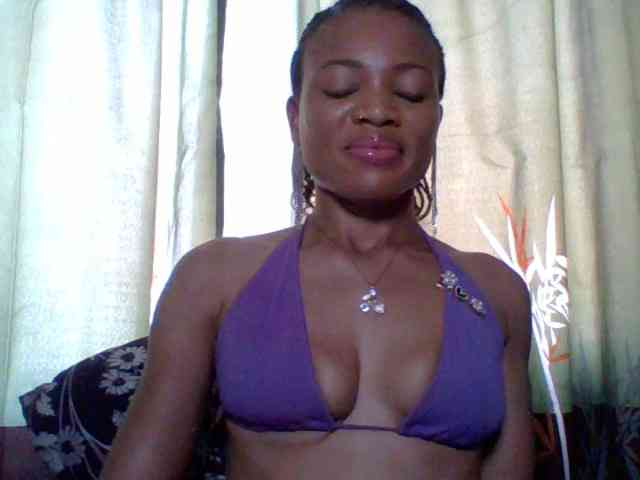 Juicypussy222