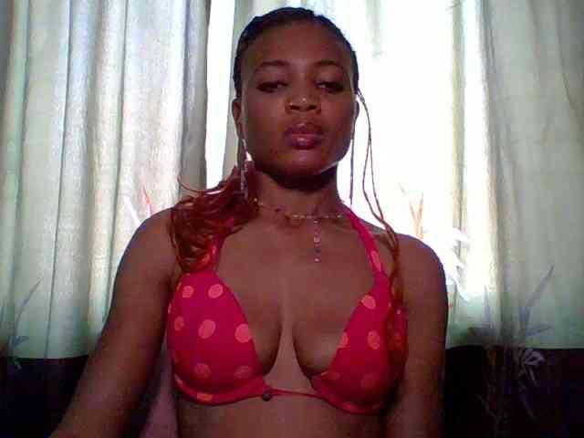 Juicypussy222