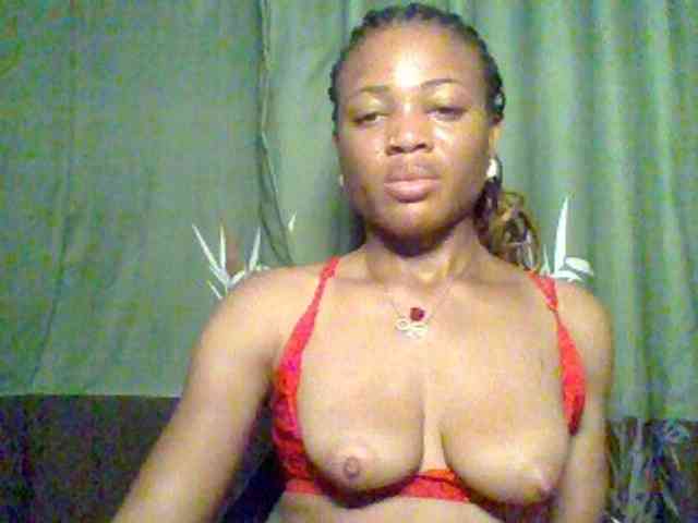 Juicypussy222 webcam