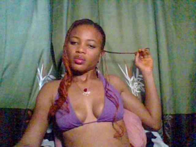 Juicypussy222