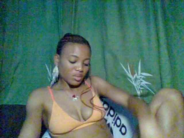 Juicypussy222