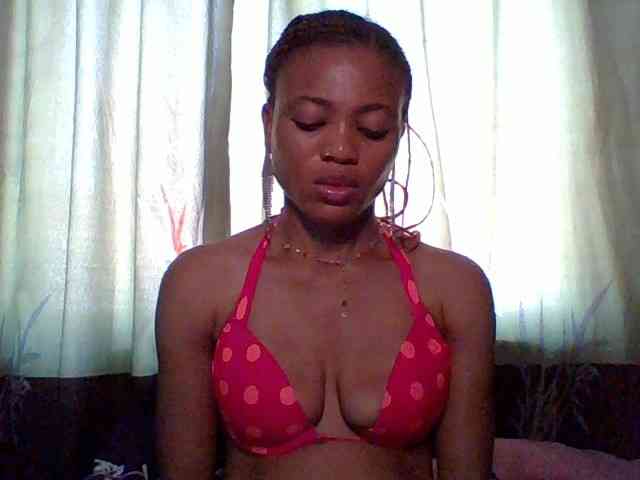 Juicypussy222
