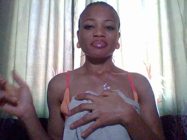 Juicypussy222