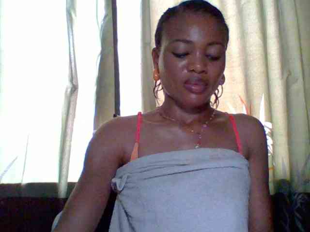 Juicypussy222