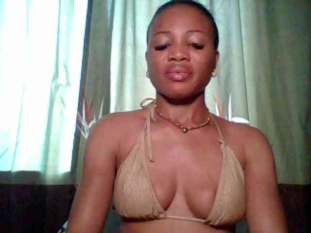 Juicypussy222 webcam