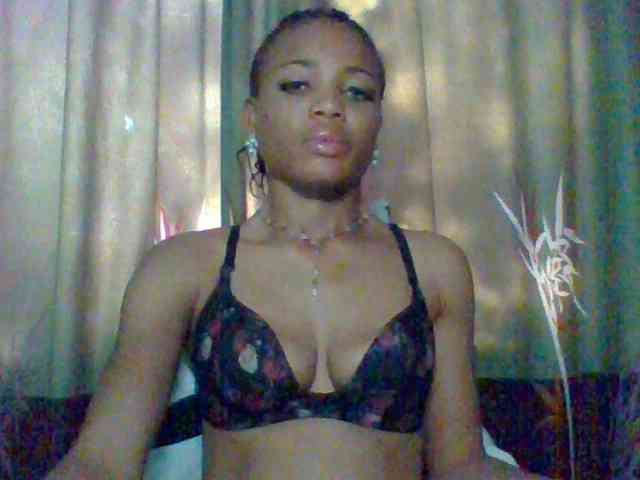Juicypussy222