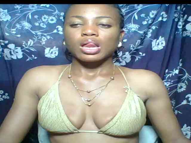 Juicypussy222