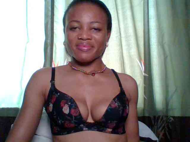 Juicypussy222