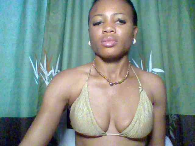 Juicypussy222 webcam