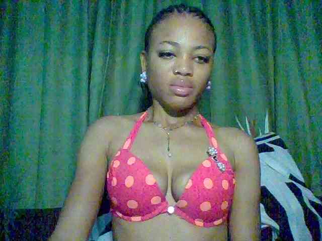 Juicypussy222
