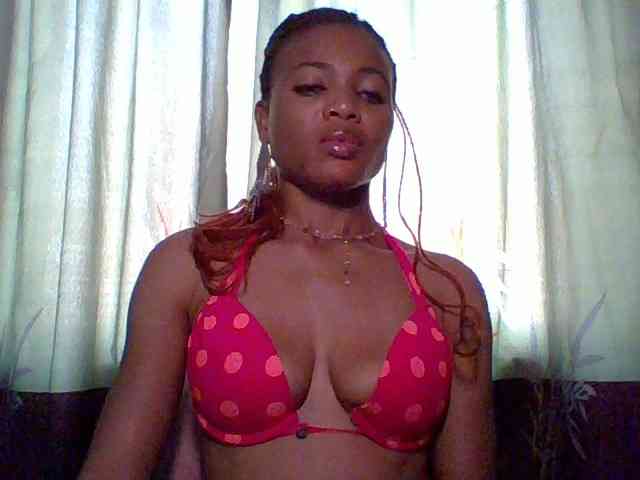 Juicypussy222