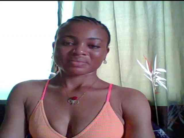 Juicypussy222 Juicypussy222