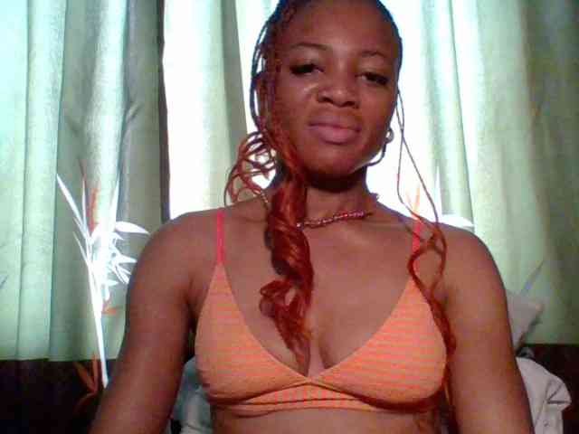 Juicypussy222 webcam