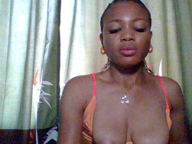 Juicypussy222 Juicypussy222