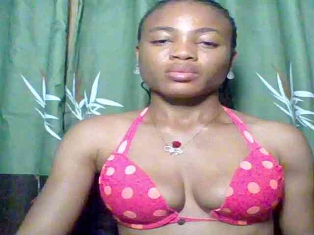Juicypussy222 webcam