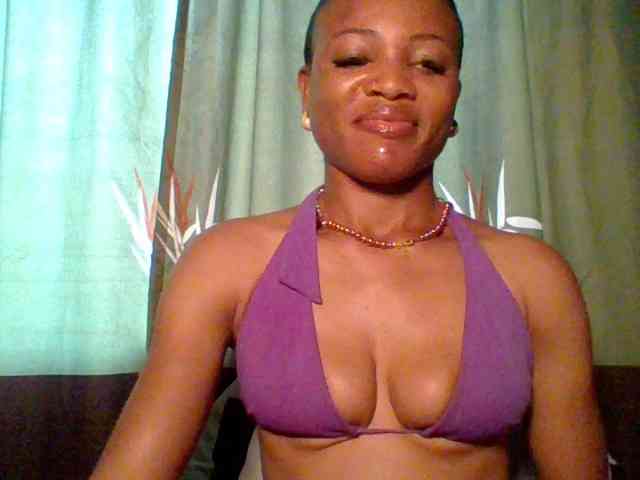 Juicypussy222
