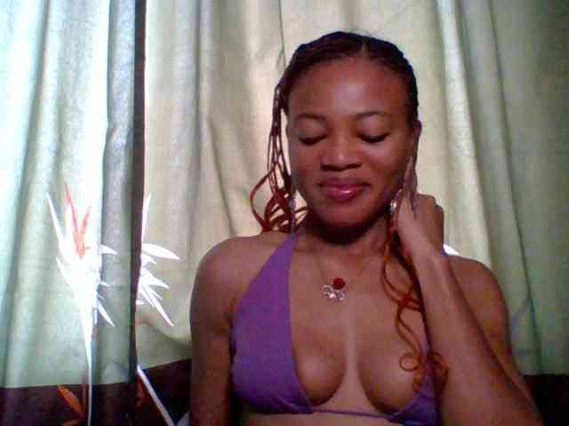 Juicypussy222