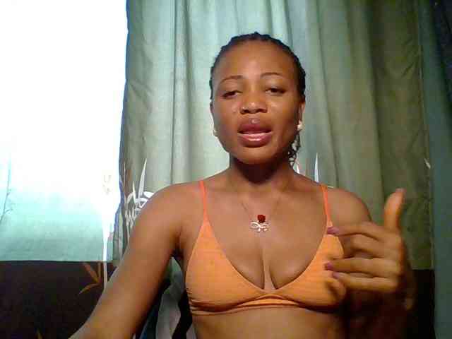 Juicypussy222