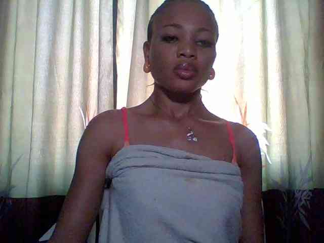Juicypussy222