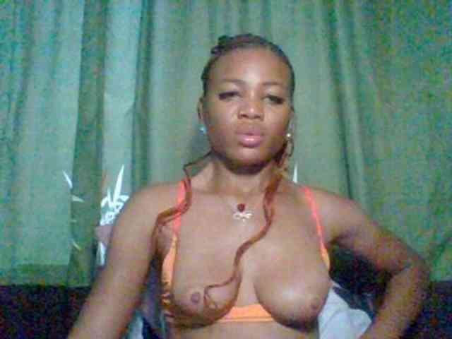 Juicypussy222