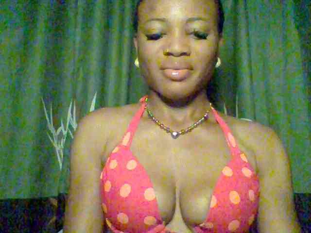 Juicypussy222 Juicypussy222