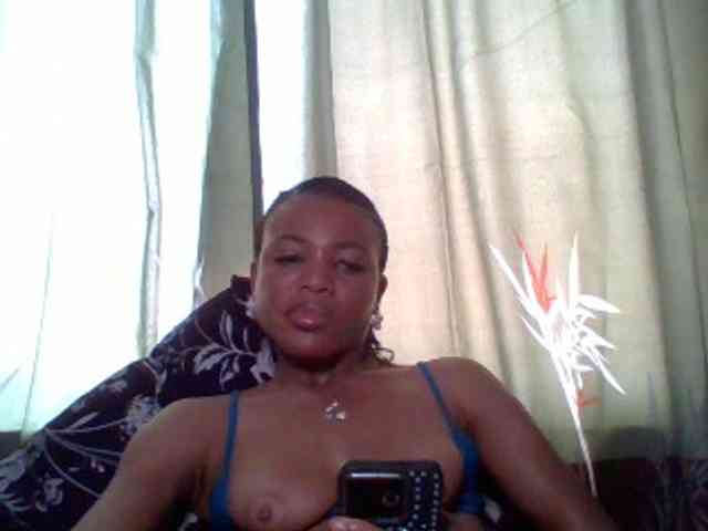 Juicypussy222